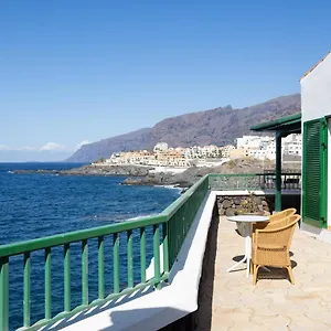 https://villa-privada-mirador-de-la-gomera-con-jacuzzi.in-canary-islands.com