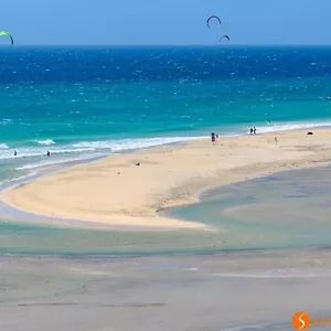 https://casa-lucia-costa-calma.in-canary-islands.com