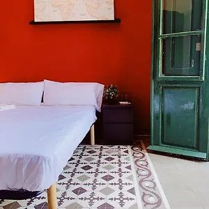 https://maria-magdalena-room-10.1costadelsol.com