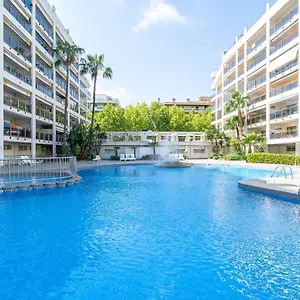 - 111 Salou
