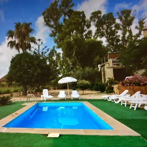 https://habitacion-privada-2-personas-deltebre.catalonia-hotels.com